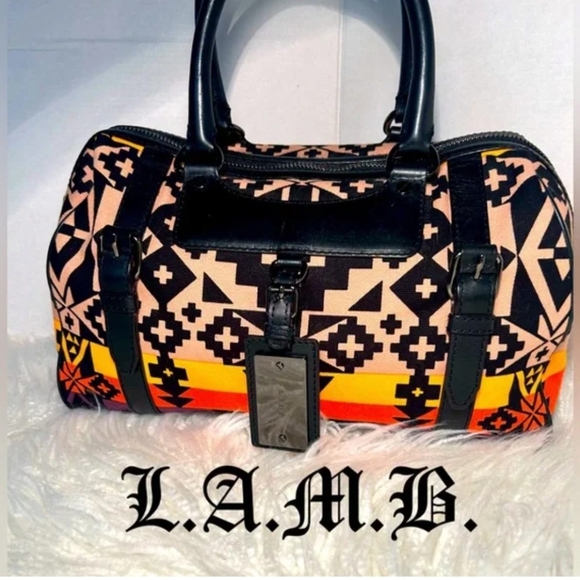 Not For Sale - Picture 2 of 12